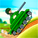 坦克兵团修改版 v1.0.0