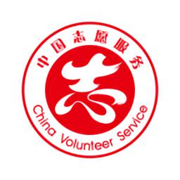 中国志愿服务官方版v5.0.19  v5.0.19