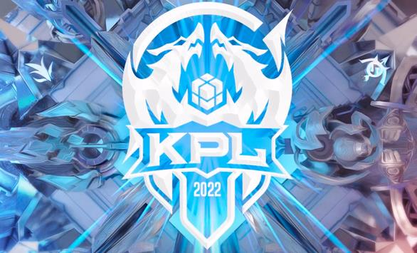 2024年KPL春季选秀招募条件是什么 王者荣耀KPL选手招募条件一览