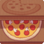 欢乐披萨店无限钞票版 v1.0.9