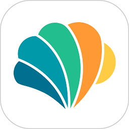 彩贝壳app手机安卓版v5.6.0