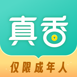 真香兼职app手机2024版v1.6.10