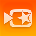 星星视频app无水印新版v2.9.0