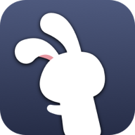 兔兔助手app安卓解锁版v4.2.0