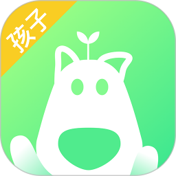 青葱守护app新版v8.2.8