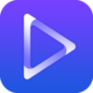 紫电视频app2024版v1.6.2