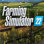 模拟农场22免费内购版