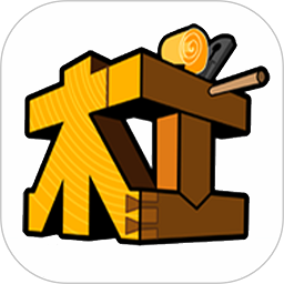 木工爱好者app安卓正版v5.9.1.1