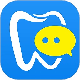 脉推牙医app专业版v4.2.2