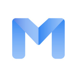 M云学习app正版2024v5.7.1