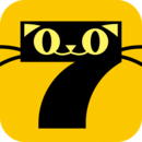 七猫免费小说app2024无广告版v7.41.20