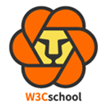 w3cschool app手机版v3.6.37