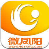 微凤阳app正式版v4.8.6