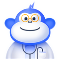 猿医生app手机新版v2.3.100