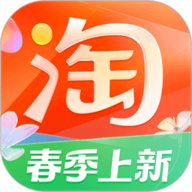 淘鲜达app安卓2024版v10.25.0