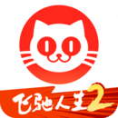 猫眼appv9.53.1