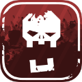 僵尸围城模拟器无限资源最新版v1.6.4