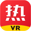 VR热播app官方版v2.2.6