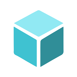 云盒工具箱app最新版2024v1.2.0