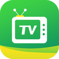 雷达电视app最新正版v4.6