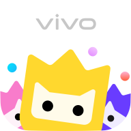 vivo秒玩小游戏app2024正版v1.8.3.2