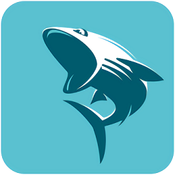 鲨鱼影视app免费版本v6.3.5