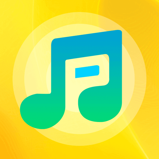 动听音乐app正式版v1.1.7