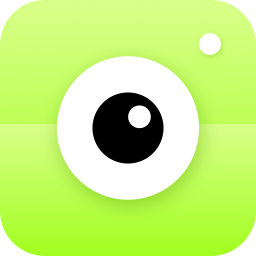 米哈相机app正版v1.0.0