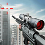 狙击猎手全武器解锁版 v4.30.0
