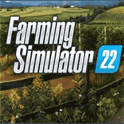 模拟农场22无限金币版 v4.8.2
