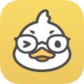 咪鸭课堂app2024正版v2.7.0