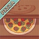 可口的披萨美味的披萨无限金币版 v5.4.1