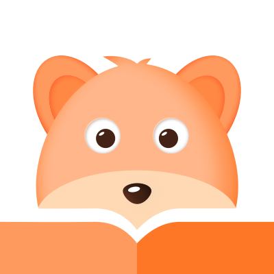 月鼠小说app安卓新版v4.5.8.1