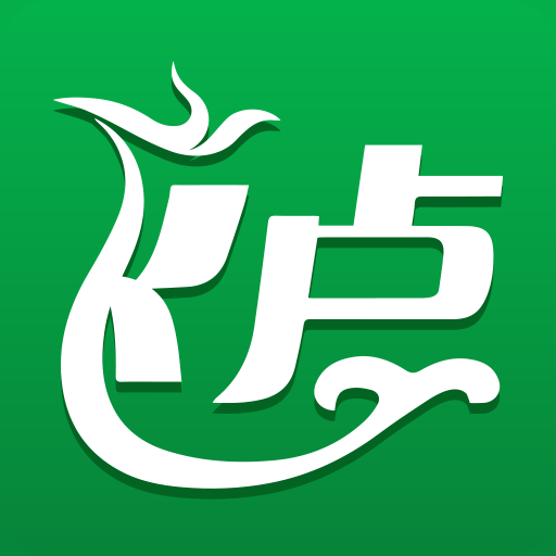 飞卢小说app官方正版v7.0.3