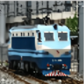 中国火车模拟器中文版 v1.3.9