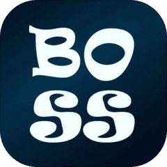 BOSS转生与超进化内置修改器版 v1.16