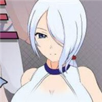 斗技女王赛琳娜汉化版 v1.0.0