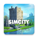 simcity无限钞票版 v1.53.8.122639
