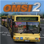 巴士模拟2全部车辆解锁版 v1.2
