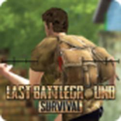 Last Battleground survival中文版