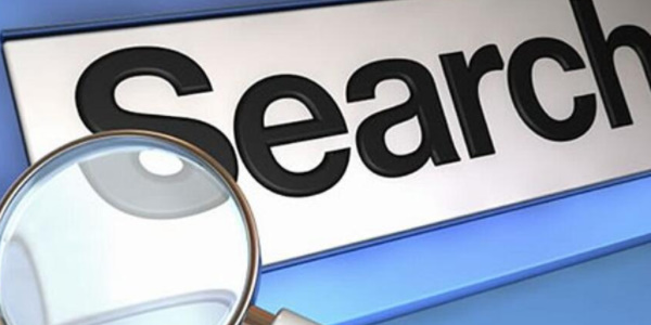 自带搜索功能是手机浏览器推荐-十款好用无广告的手机搜索浏览器app