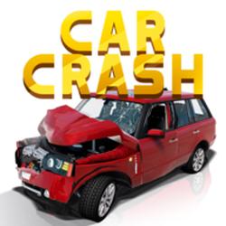 汽车碰撞在线模拟器游戏手机版