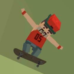 SkateGuys滑板游戏最新版