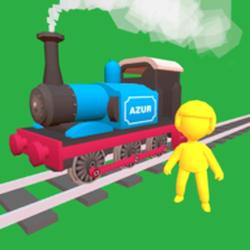铁路模拟游戏有哪些推荐，经典的超级校园模拟器2023体验流畅