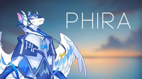 Phira测试服游戏好不好玩-Phira综合评分8.3近期热玩类型的游戏