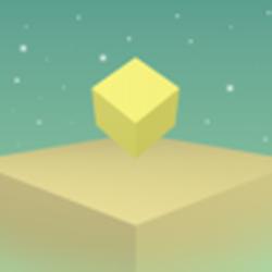 Balance the cube(平衡立方体大量货币版)