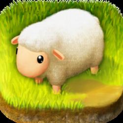 小羊羊模拟宠物农场官方版