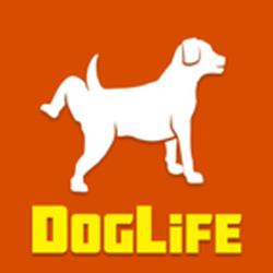 doglife游戏解锁顶级狗