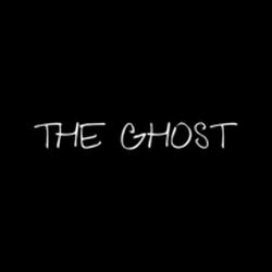 鬼魂最新版2023(the ghost)