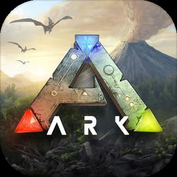 ARK: Survival Evolved(方舟生存进化正式服)